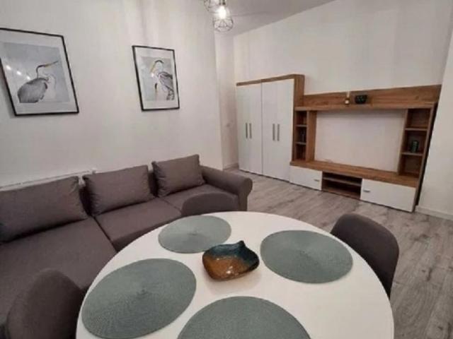 Apartament închirieri în Mircea Cel Batran, Iași