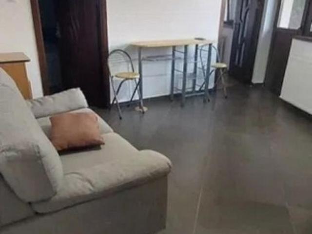 Apartament închirieri în Mircea Cel Batran, Iași