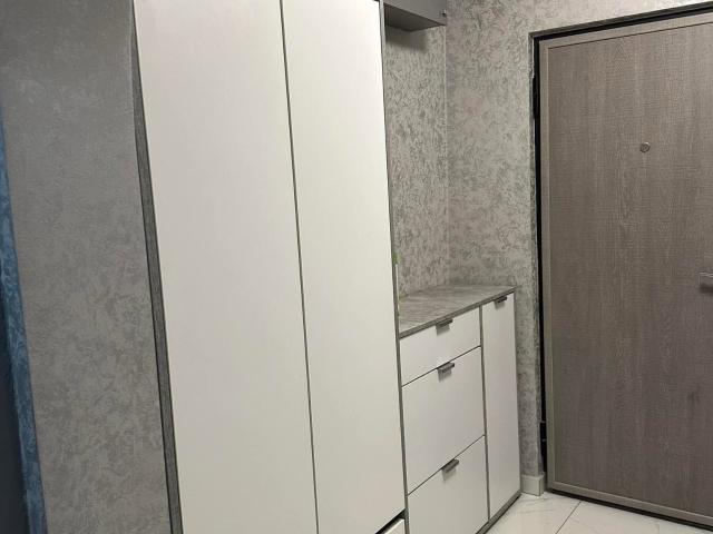 Apartament închirieri în Jibert, Brașov