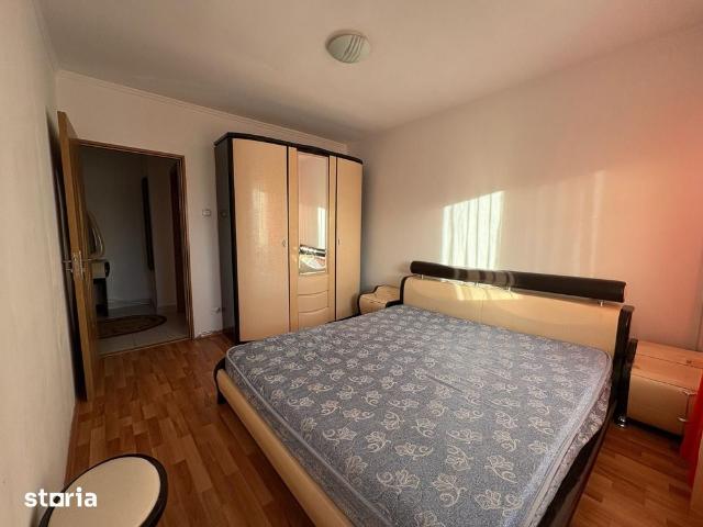 Apartament închirieri în Peninsulă, Constanța