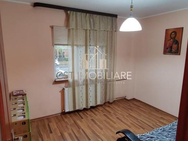 Apartament vânzări