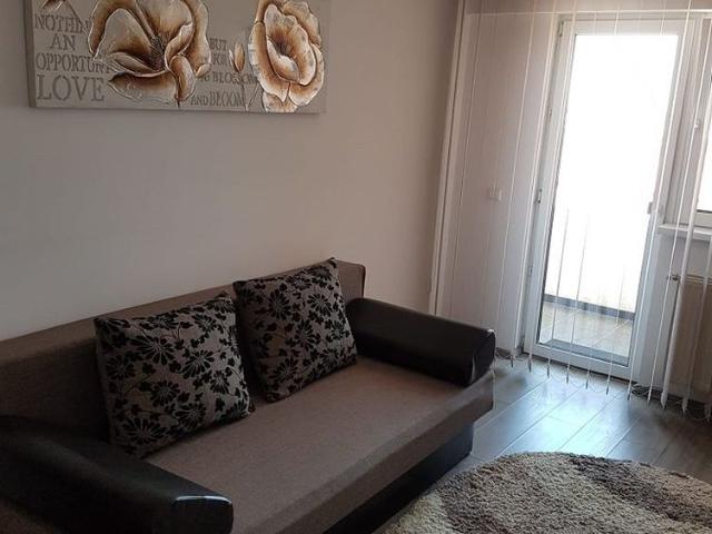 Apartament închirieri în Mircea Cel Batran, Iași