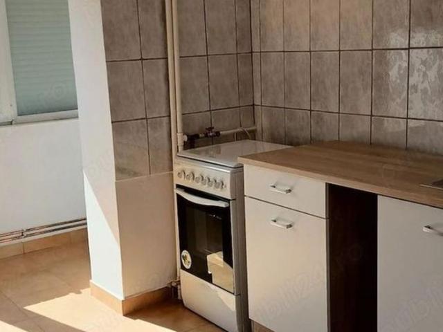 Apartament închirieri în Timisoara, Timiș