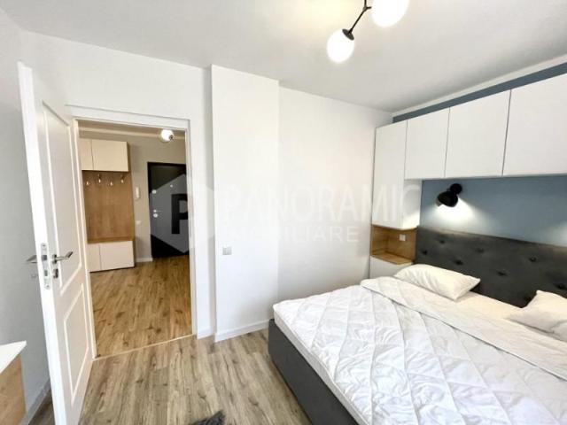 Apartament închirieri în Cluj-napoca, Cluj