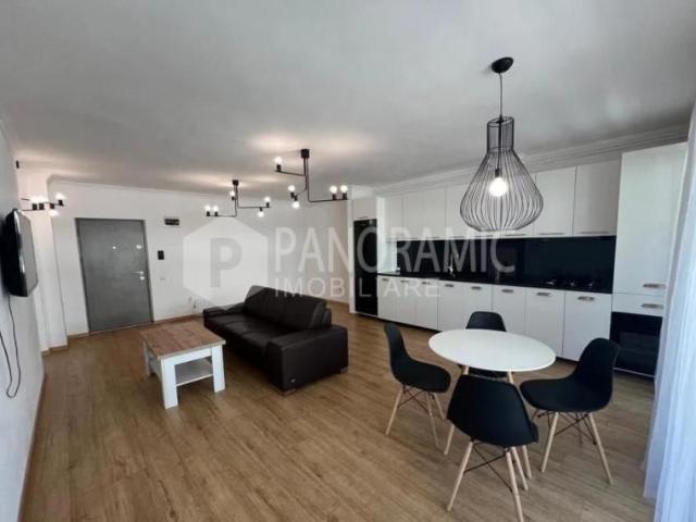 Apartament închirieri în Cluj-napoca, Cluj