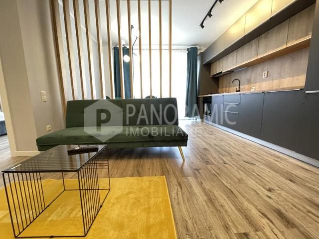 Apartament închirieri în Cluj-napoca, Cluj