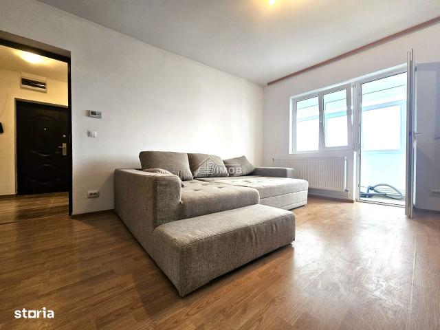 Apartament vânzări