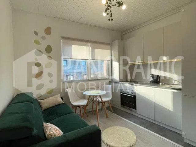 Apartament închirieri în Cluj-napoca, Cluj