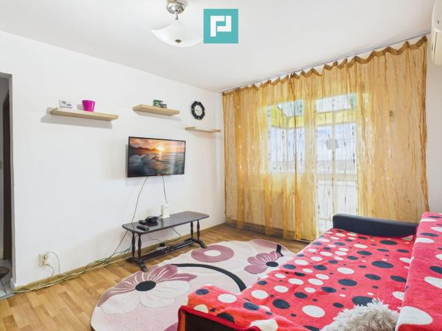 Apartament închirieri în Arad