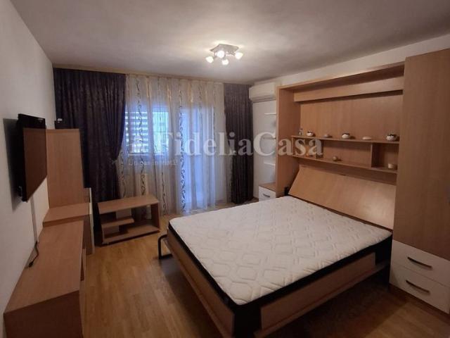 Apartament închirieri în Nicolina, Iași