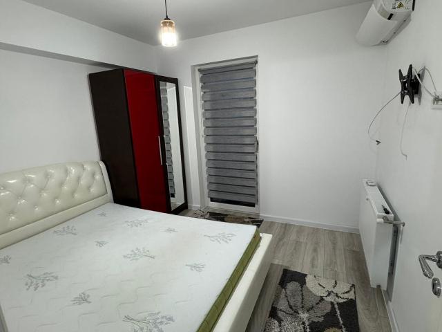 Apartament închirieri în Frumoasa, Harghita