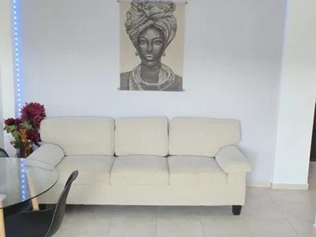 Apartament închirieri în Frumoasa, Harghita