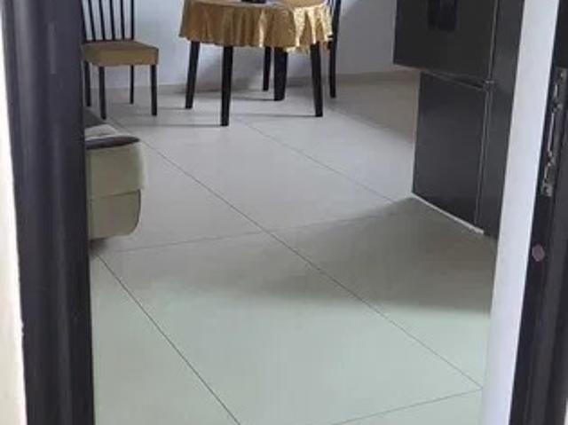 Apartament închirieri în Mircea Cel Batran, Iași