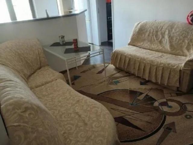 Apartament închirieri în Mircea Cel Batran, Iași