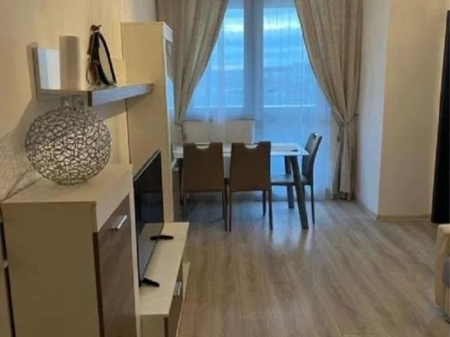 Apartament închirieri în Mircea Cel Batran, Iași