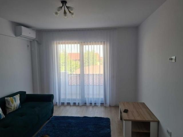 Apartament închirieri în Mircea Cel Batran, Iași