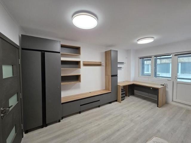 Apartament închirieri în Mircea Cel Batran, Iași