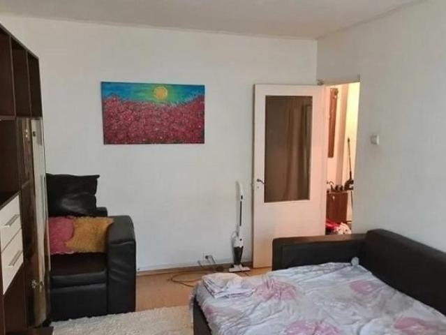 Apartament închirieri în Mircea Cel Batran, Iași