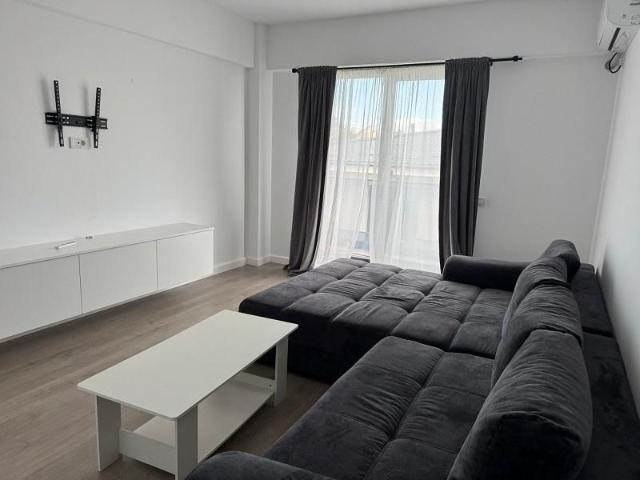 Apartament închirieri în Mircea Cel Batran, Iași