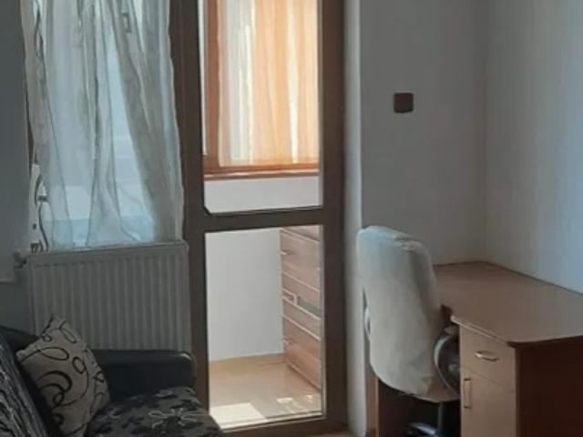Apartament închirieri în Sighisoara, Mureș
