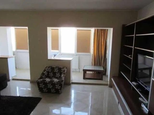 Apartament închirieri în Sighisoara, Mureș