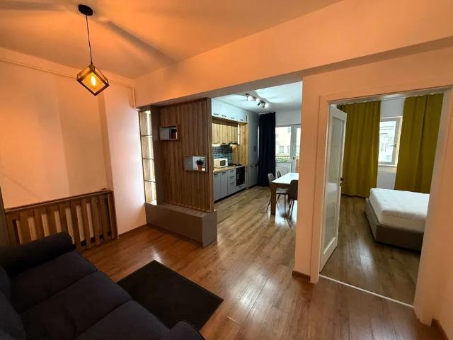 Apartament închirieri în Sighisoara, Mureș