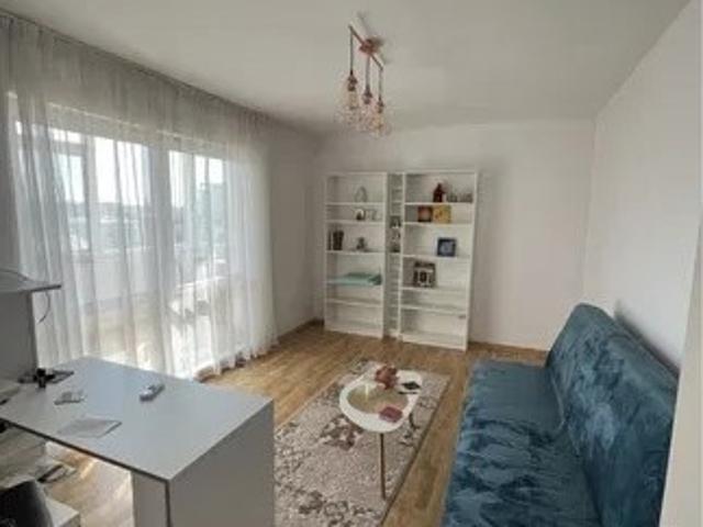 Apartament închirieri în Sighisoara, Mureș
