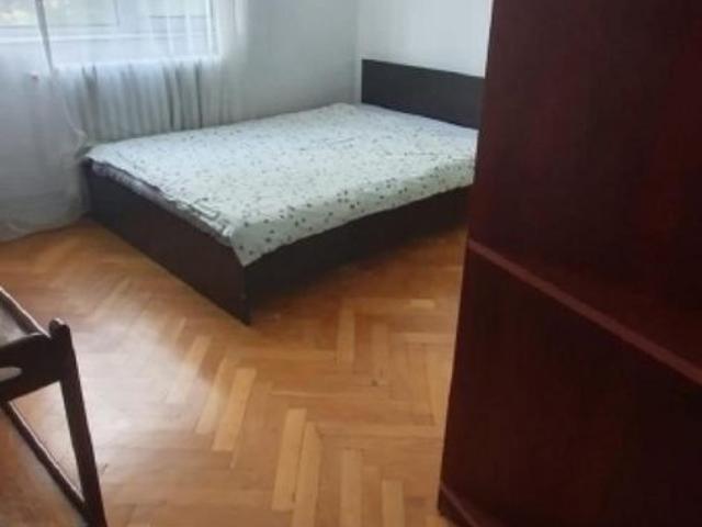 Apartament închirieri în Mircea Cel Batran, Iași