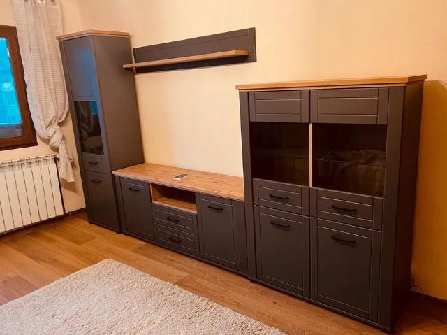Apartament închirieri în Sighisoara, Mureș