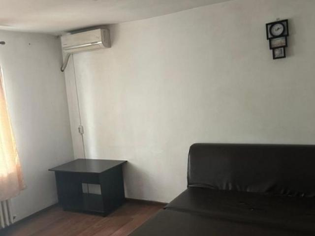 Apartament închirieri în Mircea Cel Batran, Iași