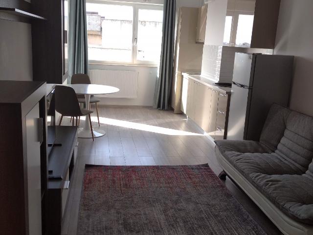 Apartament închirieri în Sighisoara, Mureș