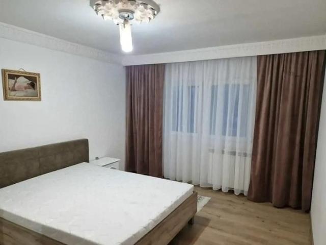 Apartament închirieri în Mircea Cel Batran, Iași
