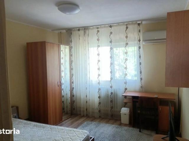 Apartament închirieri în Mircea Cel Batran, Iași