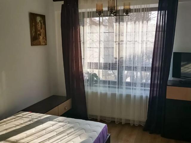 Apartament închirieri în Mircea Cel Batran, Iași