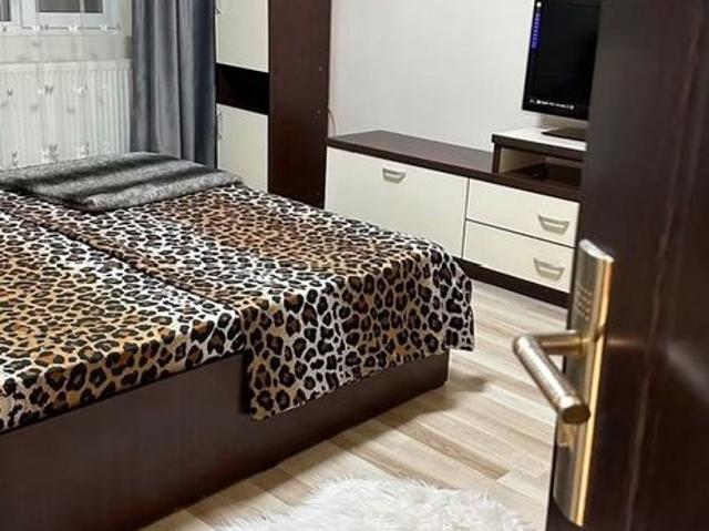 Apartament închirieri în Centru, Iași