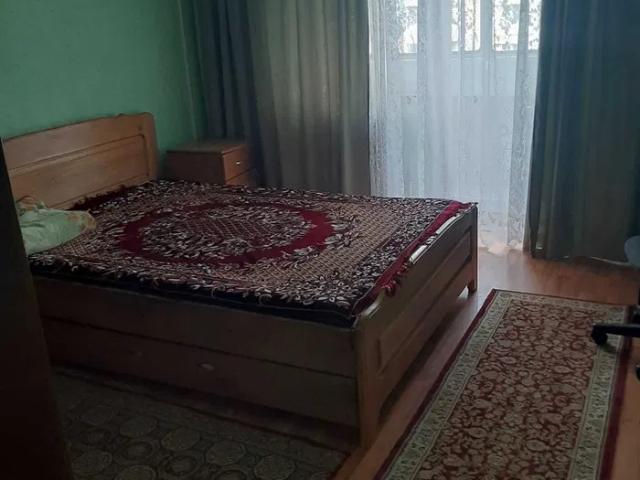 Apartament închirieri în Sighisoara, Mureș