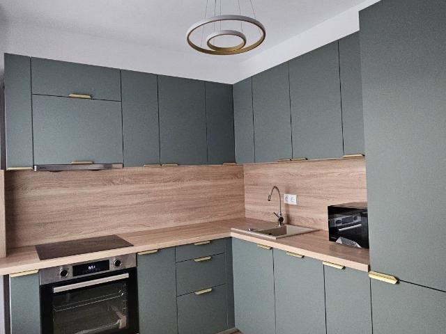 Apartament închirieri în Mureseni, Mureș
