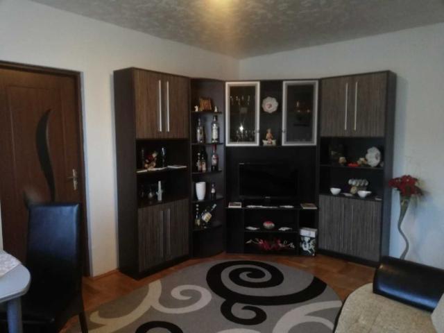 Apartament închirieri în Brașov