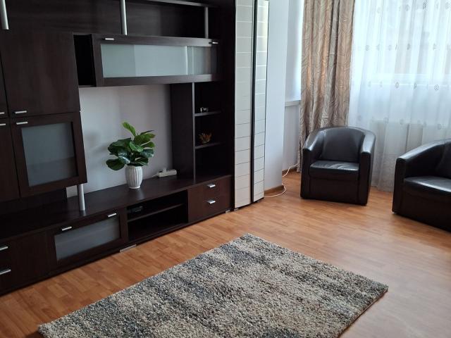 Apartament închirieri în Mureseni, Mureș