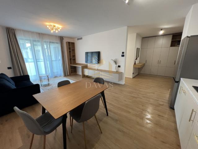 Apartament închirieri în Cluj-napoca, Cluj