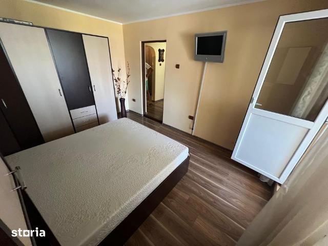Apartament închirieri în Galati, Galați