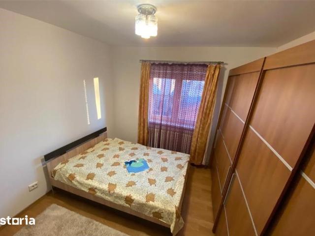 Apartament închirieri în Timisoara, Timiș