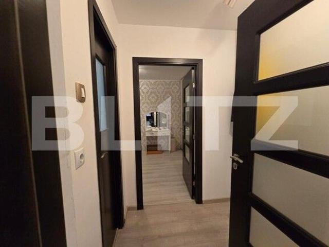 Apartament închirieri în Cluj-napoca, Cluj