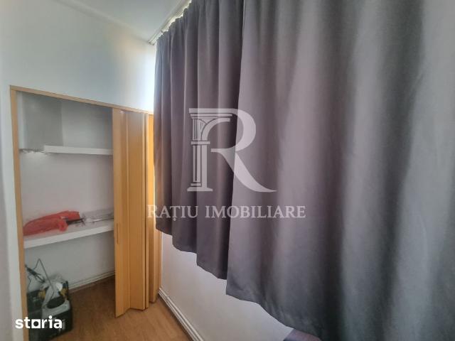 Apartament închirieri în Dorobanți, Deva