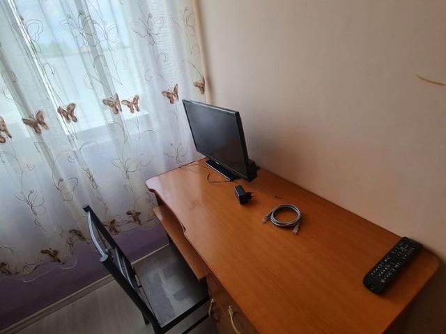 Apartament închirieri în Mircea Cel Batran, Iași