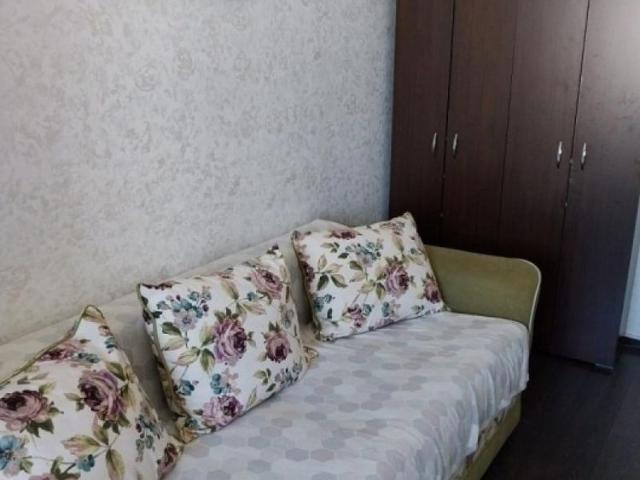 Apartament închirieri în Mircea Cel Batran, Iași