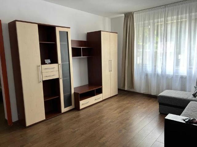 Apartament închirieri în Bistrita, Bistrița-năsăud