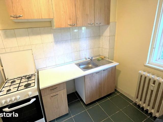 Apartament închirieri în Centru, Cluj-Napoca