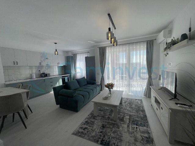Apartament închirieri în Oradea, Bihor