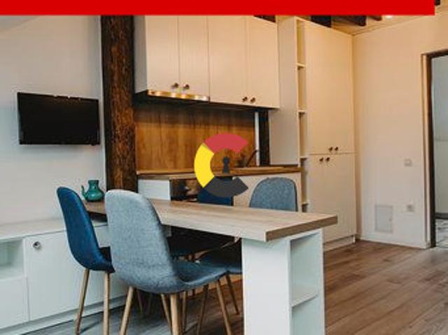 Apartament închirieri în Cluj-napoca, Cluj
